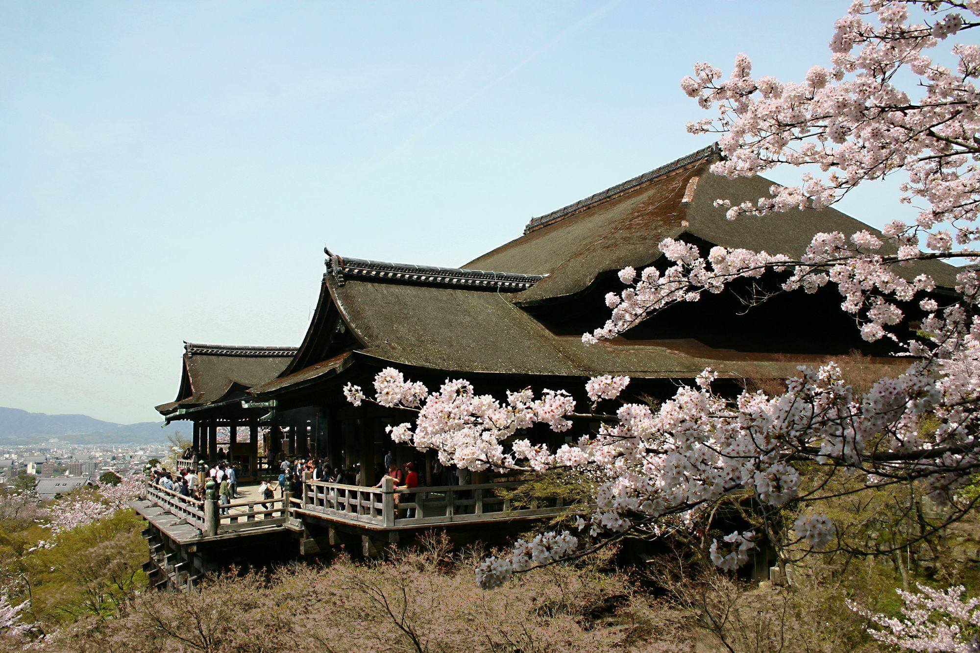 Stay Sakura Kyoto Machiya Akari Esterno foto